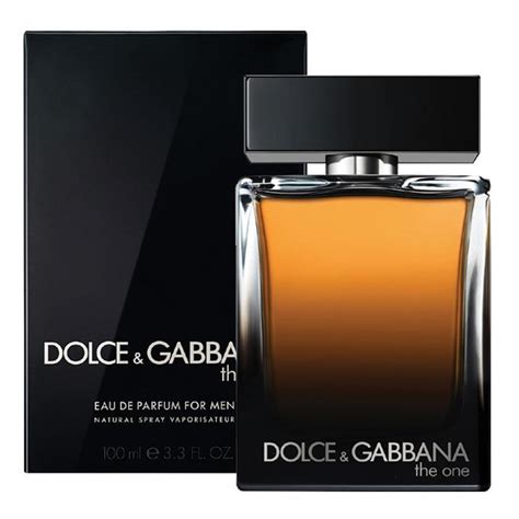 perfume dolce gabbana the one chemist warehouse|Dolce & Gabbana the one 50ml.